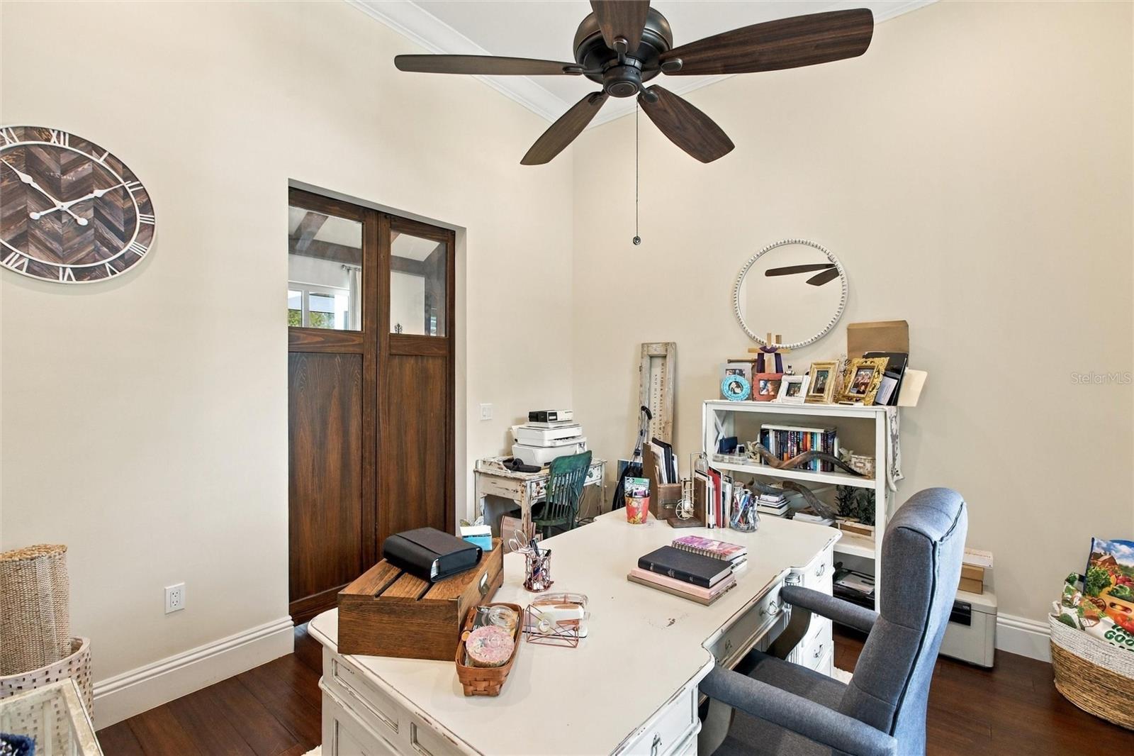1501 SWEETLAND ST — photo 34