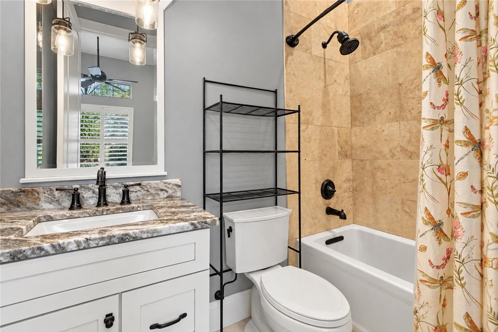 1501 SWEETLAND ST — photo 29
