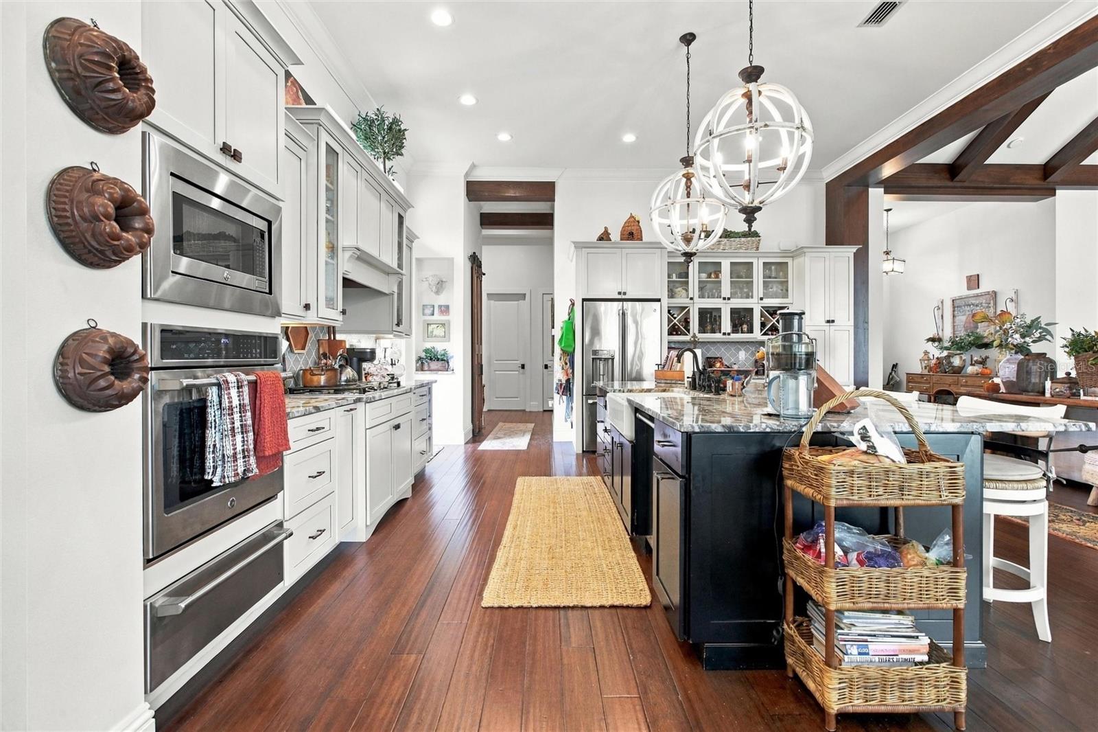 1501 SWEETLAND ST — photo 11