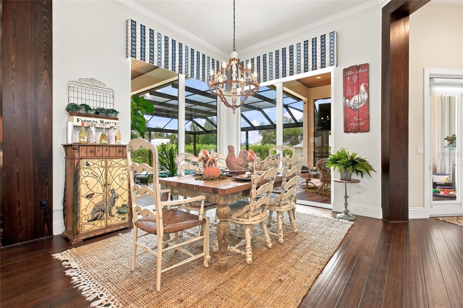 1501 SWEETLAND ST — photo 15