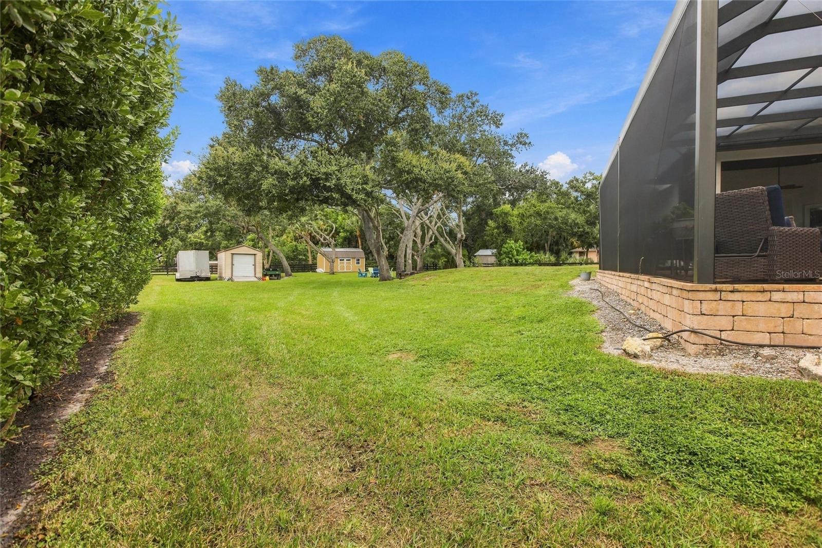 1501 SWEETLAND ST — photo 47