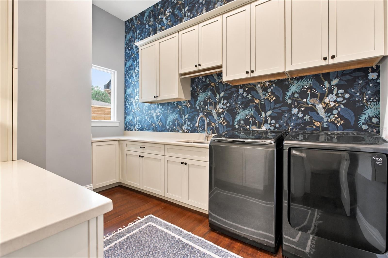1501 SWEETLAND ST — photo 37