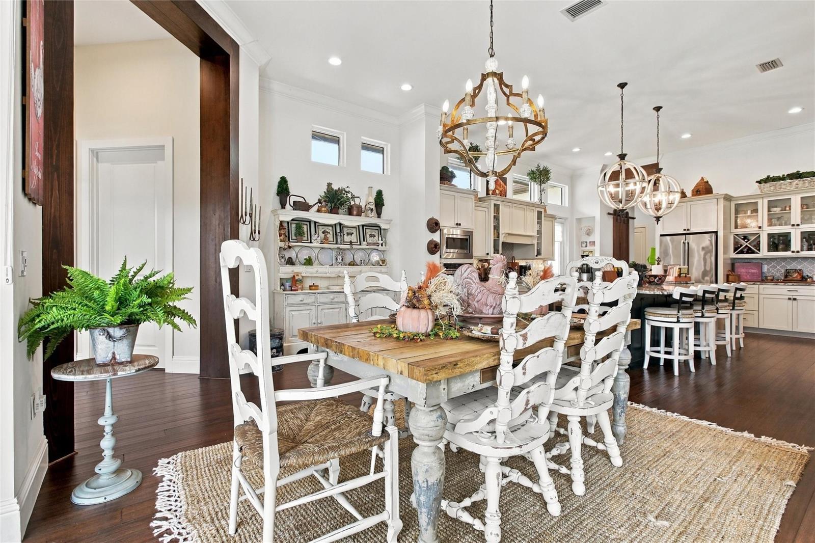1501 SWEETLAND ST — photo 16