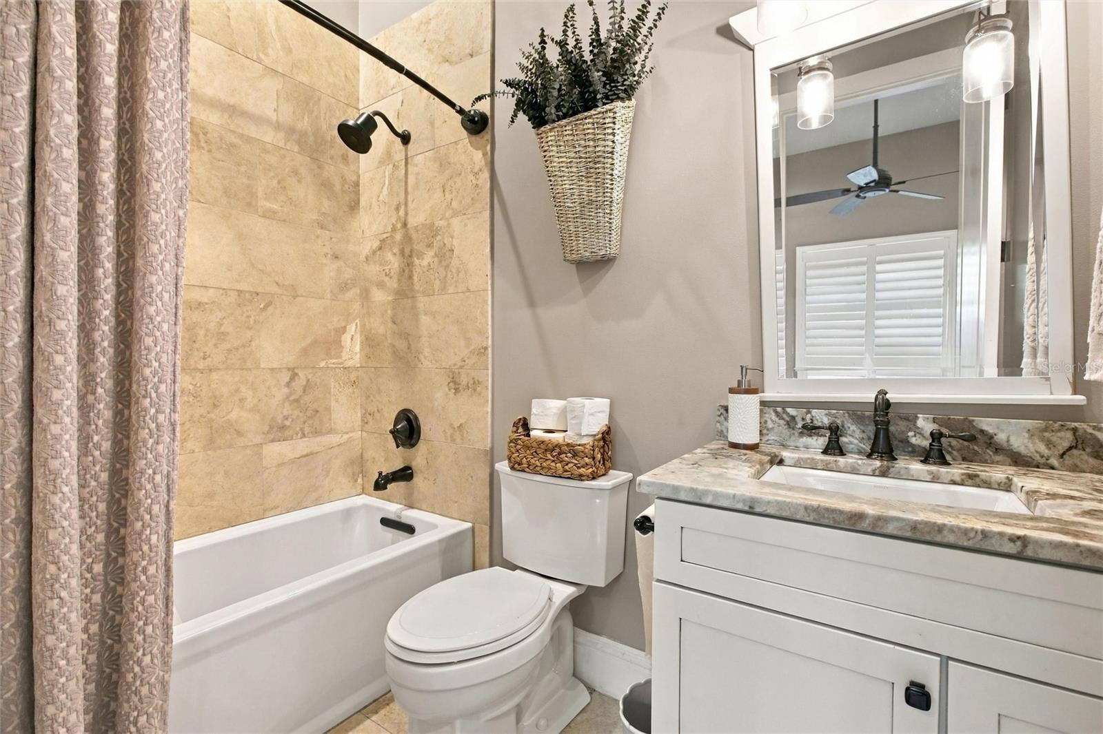 1501 SWEETLAND ST — photo 32