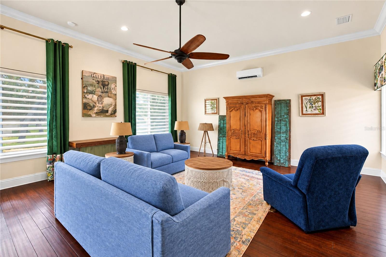 1501 SWEETLAND ST — photo 18