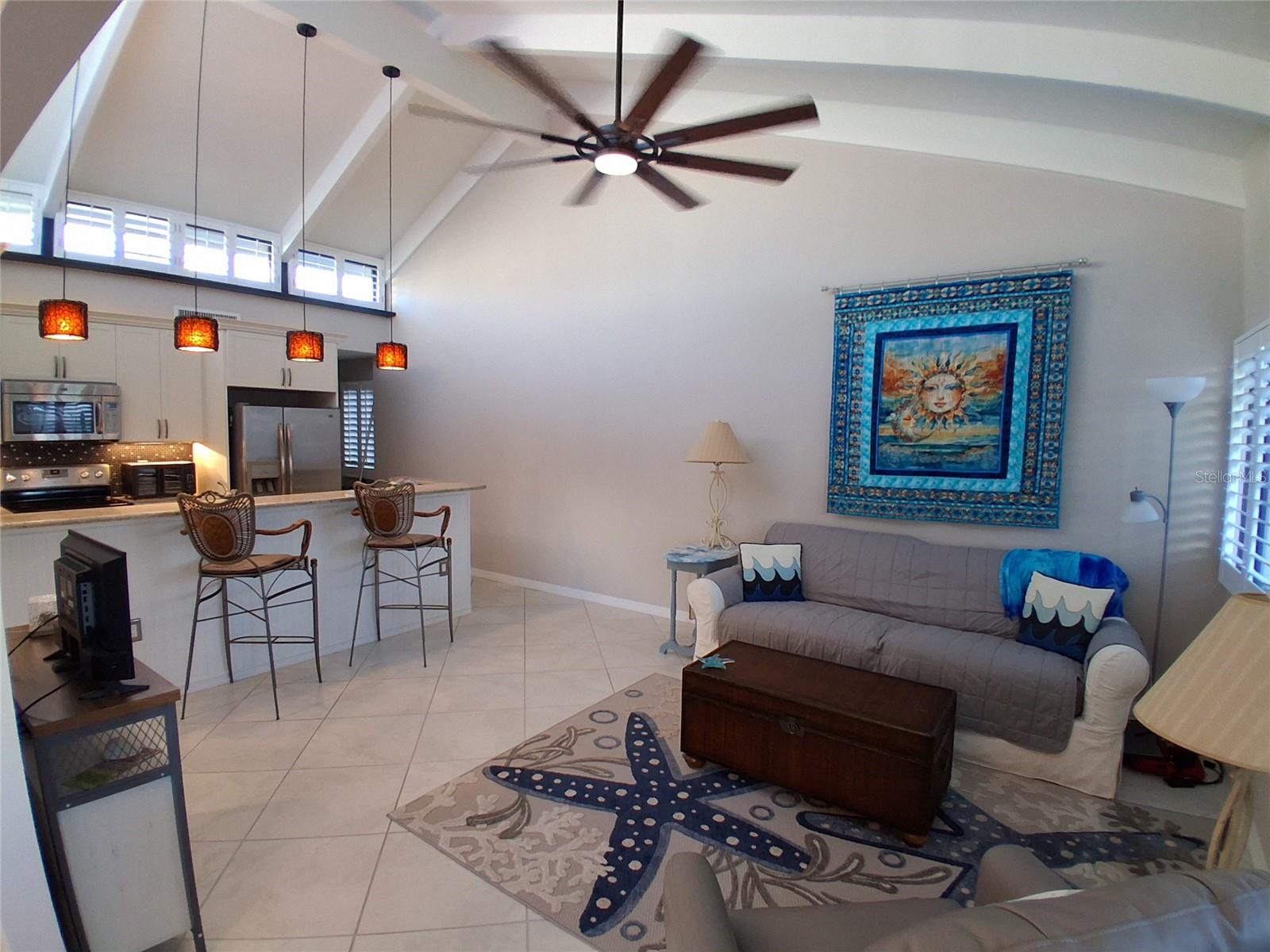500 PARK BLVD S #11 — photo 9