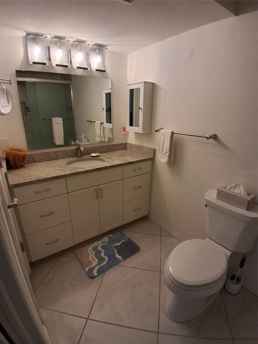 500 PARK BLVD S #11 — photo 14