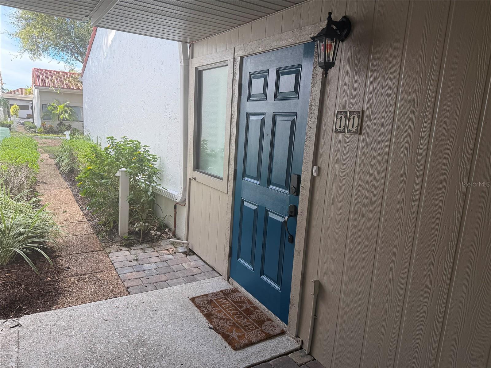 500 PARK BLVD S #11 — photo 5
