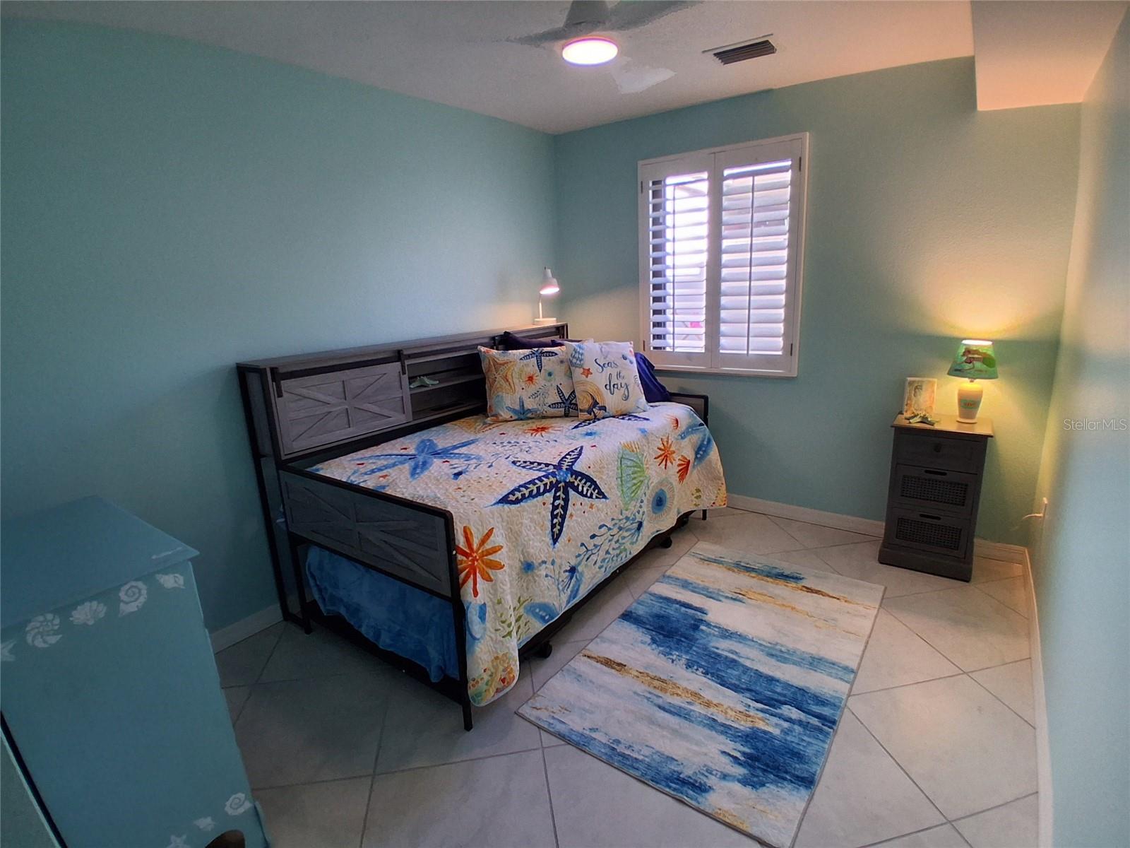 500 PARK BLVD S #11 — photo 16