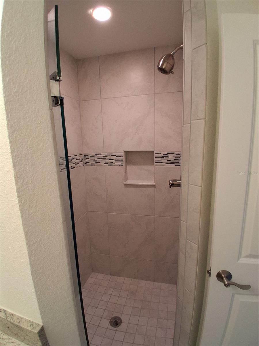 500 PARK BLVD S #11 — photo 19