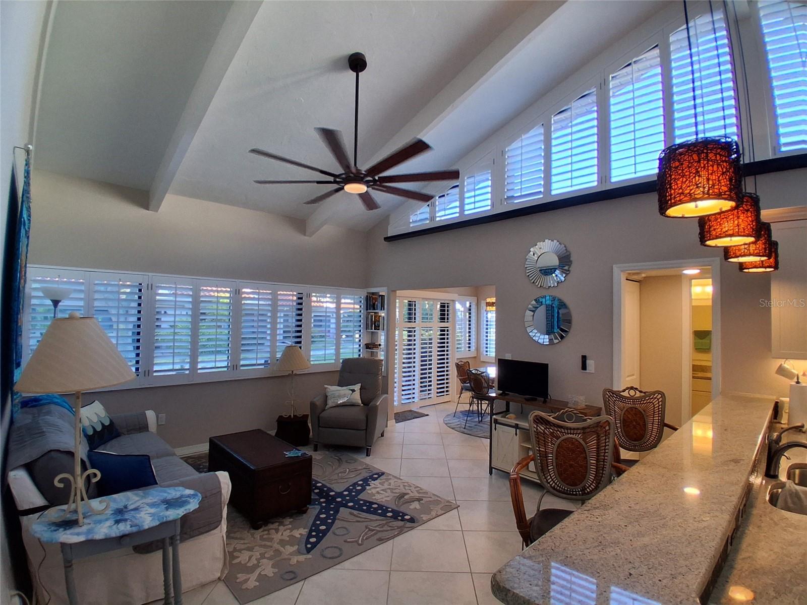 500 PARK BLVD S #11 — photo 7