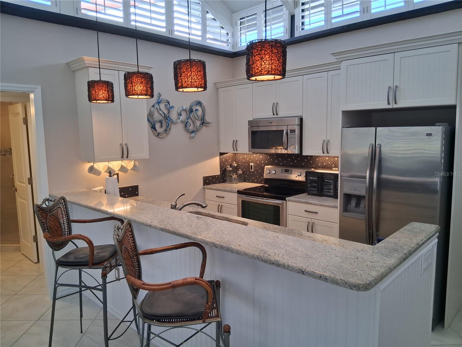 500 PARK BLVD S #11 — photo 10