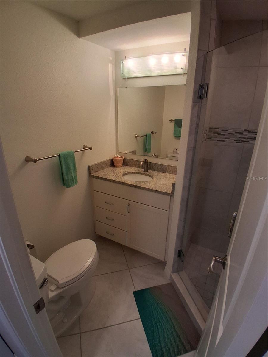 500 PARK BLVD S #11 — photo 18
