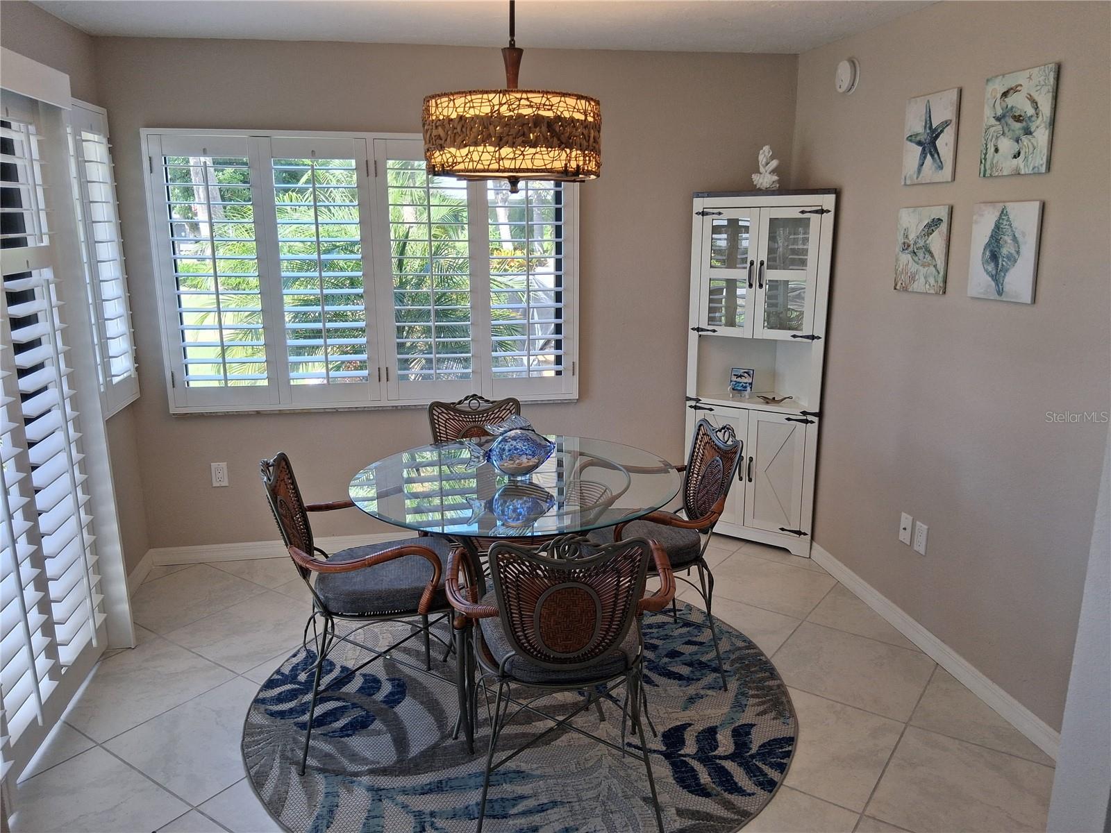 500 PARK BLVD S #11 — photo 11