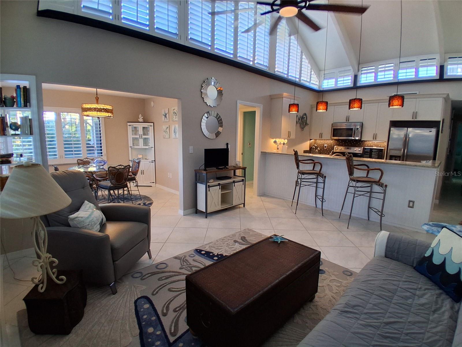500 PARK BLVD S #11 — photo 8