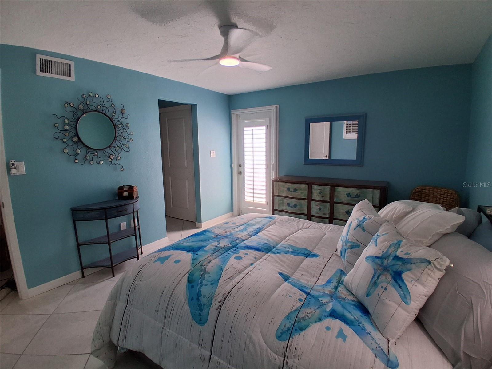500 PARK BLVD S #11 — photo 13