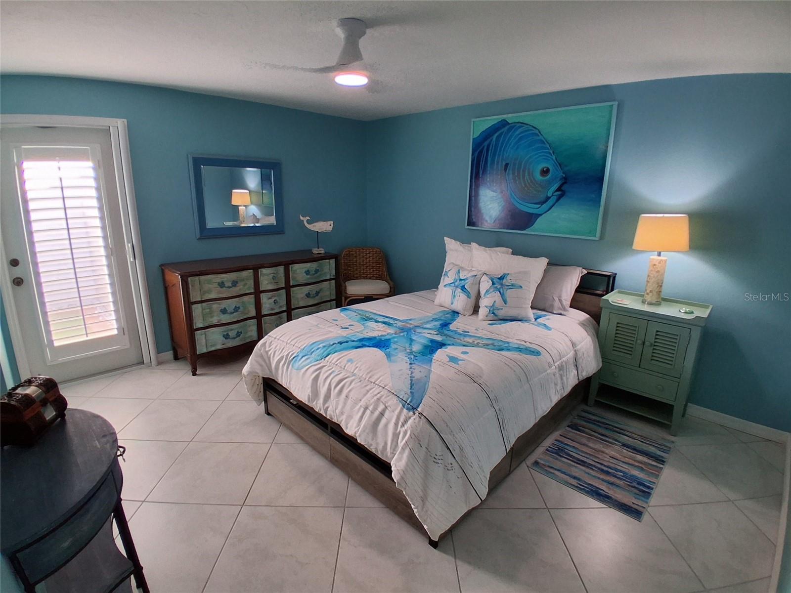 500 PARK BLVD S #11 — photo 12