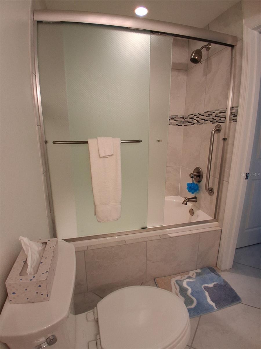 500 PARK BLVD S #11 — photo 15