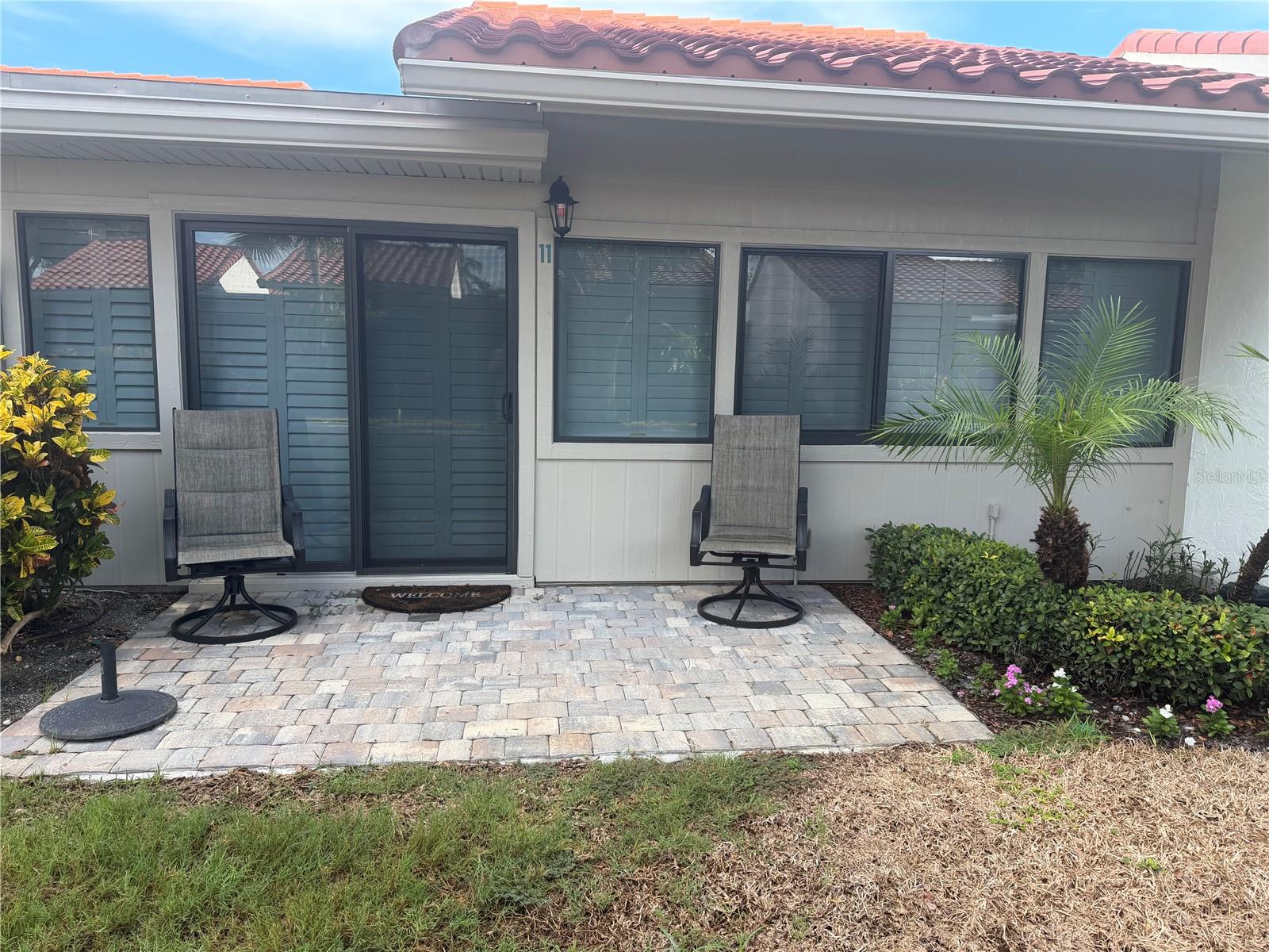500 PARK BLVD S #11 — photo 21