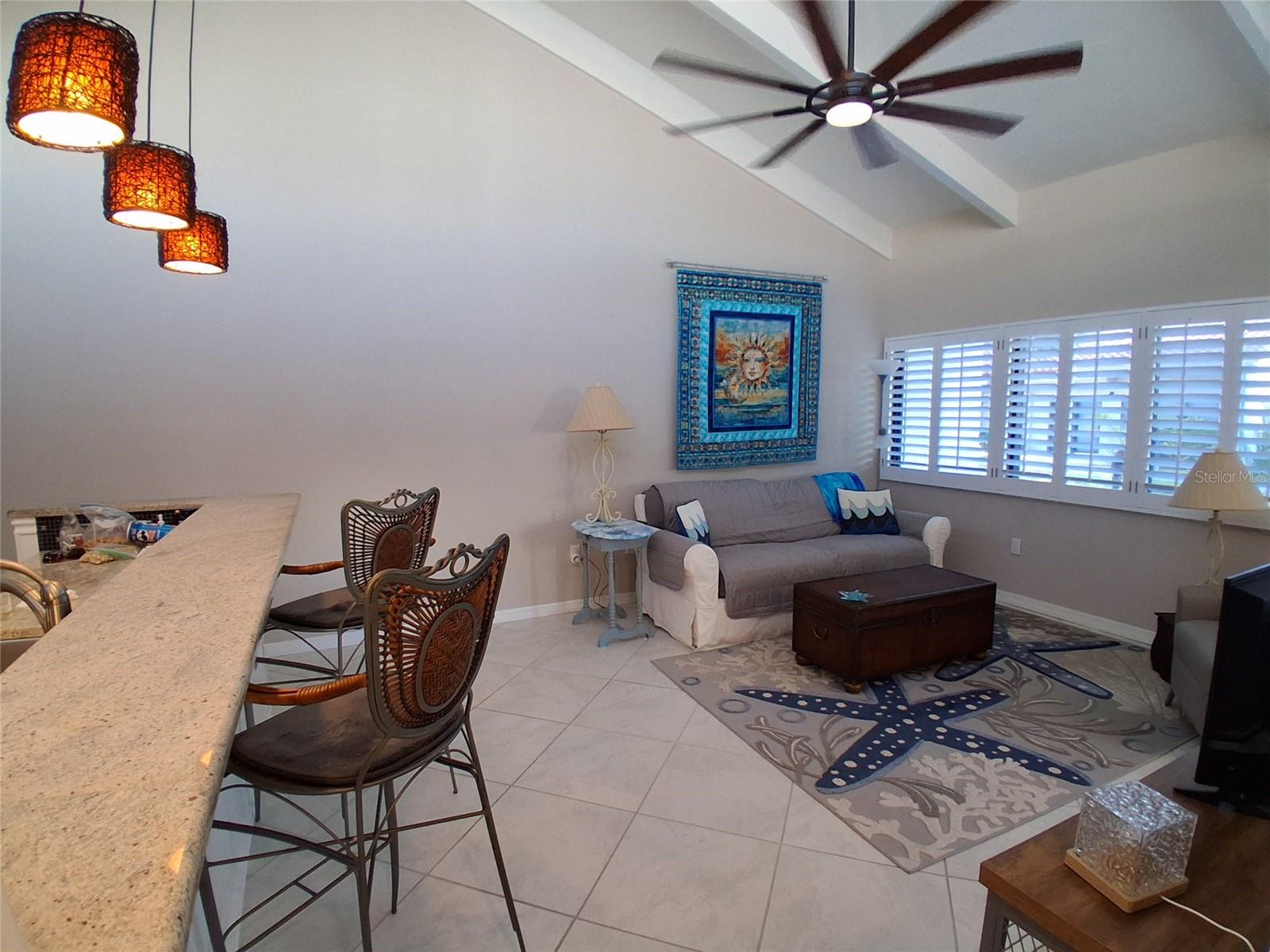 500 PARK BLVD S #11 — photo 6