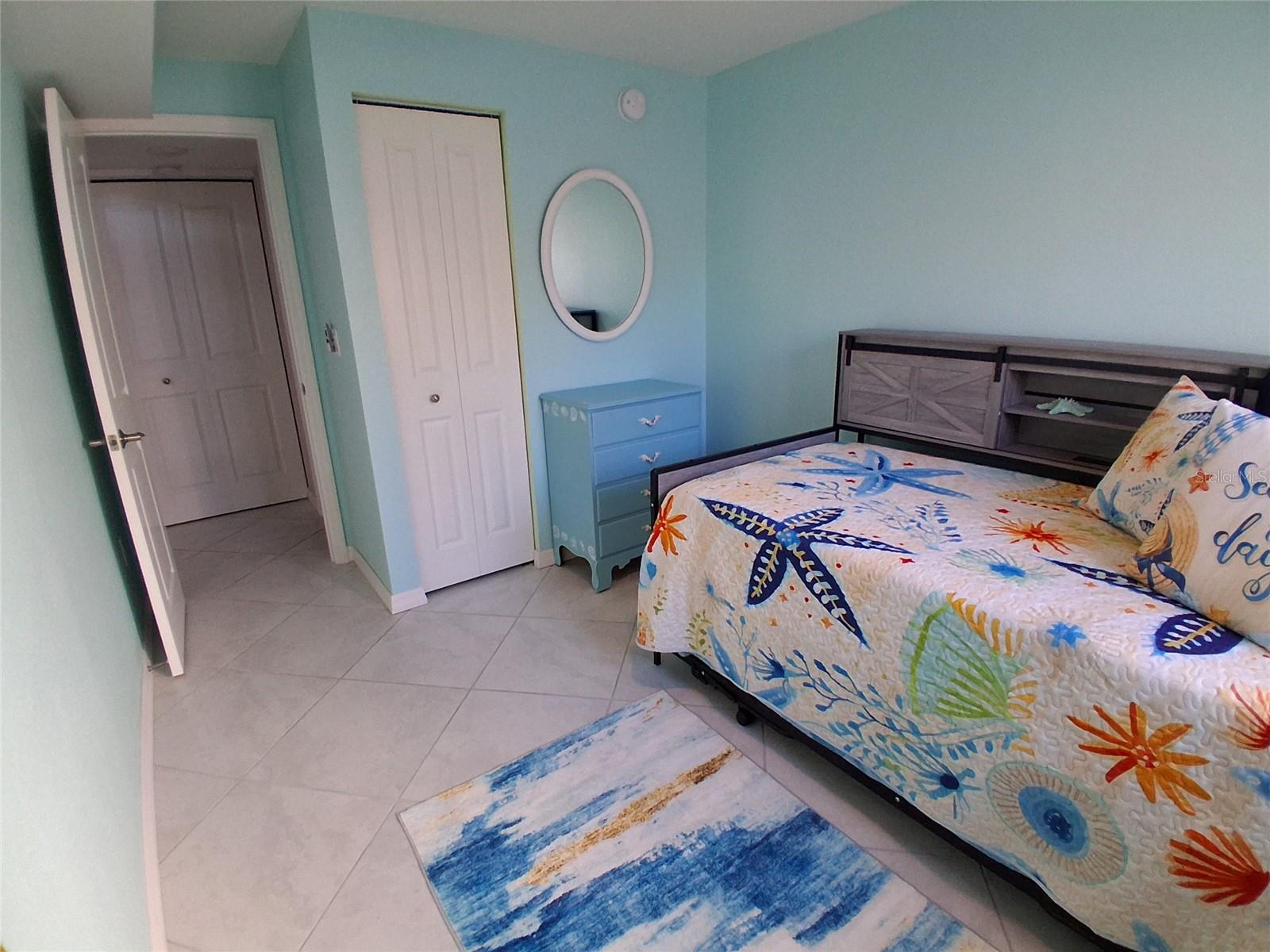 500 PARK BLVD S #11 — photo 17