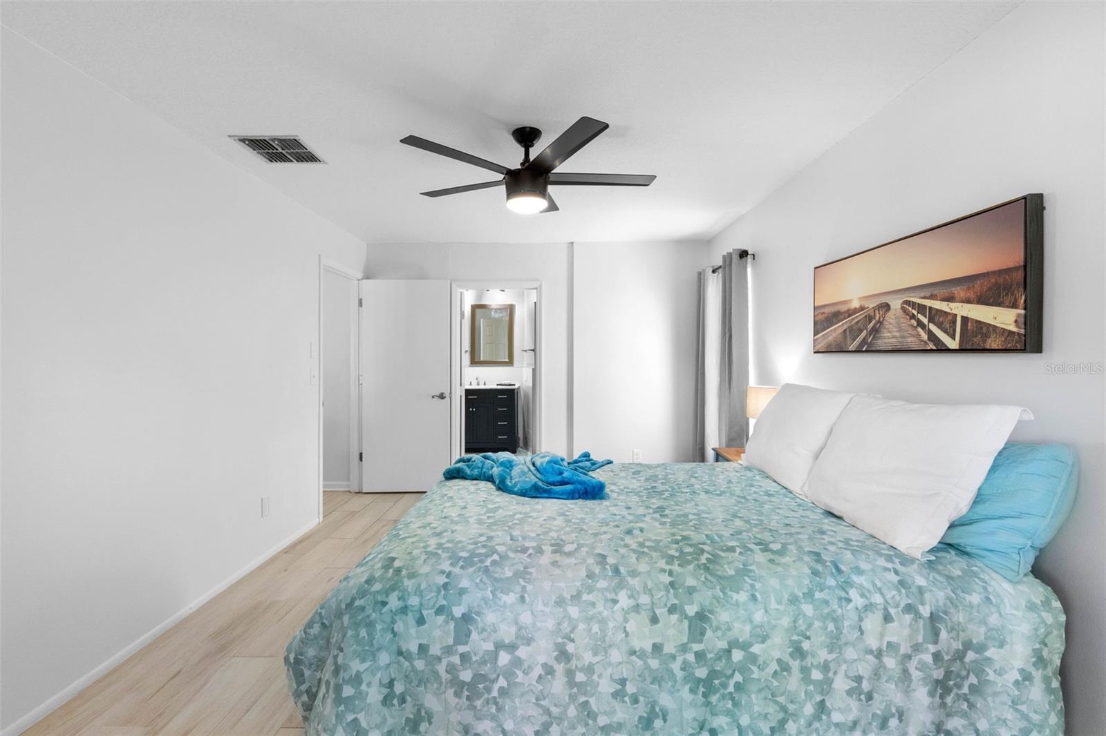 1681 MACDONNELL CT — photo 13