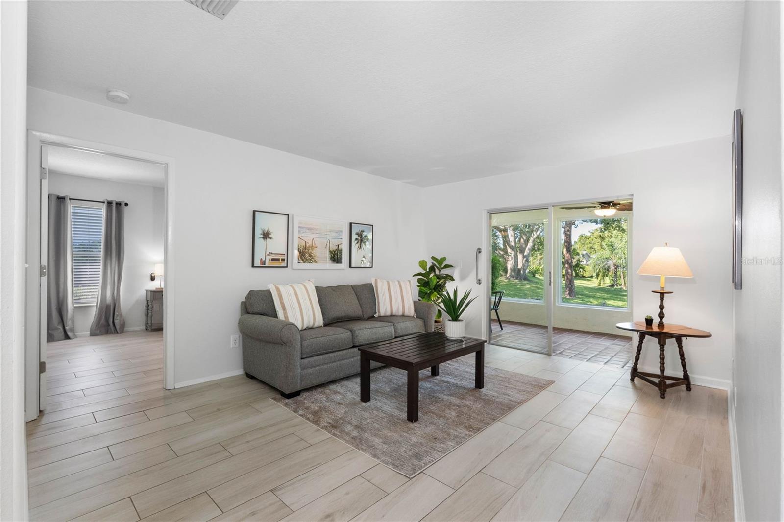 1681 MACDONNELL CT — photo 6