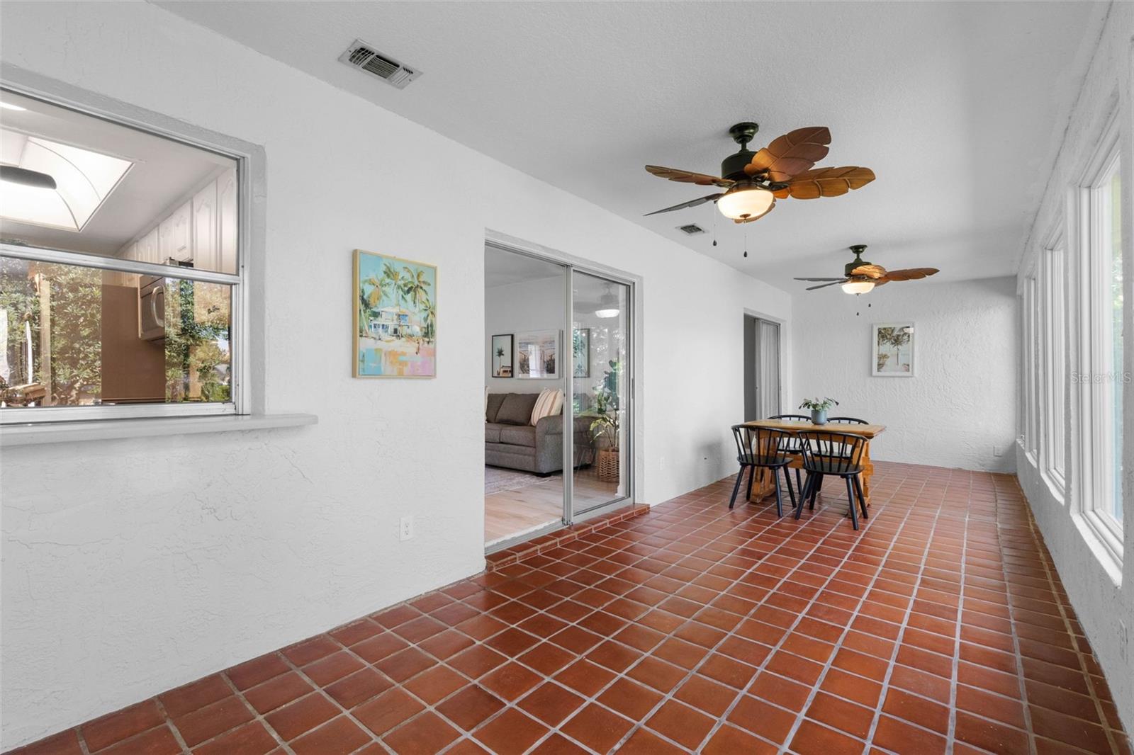 1681 MACDONNELL CT — photo 29