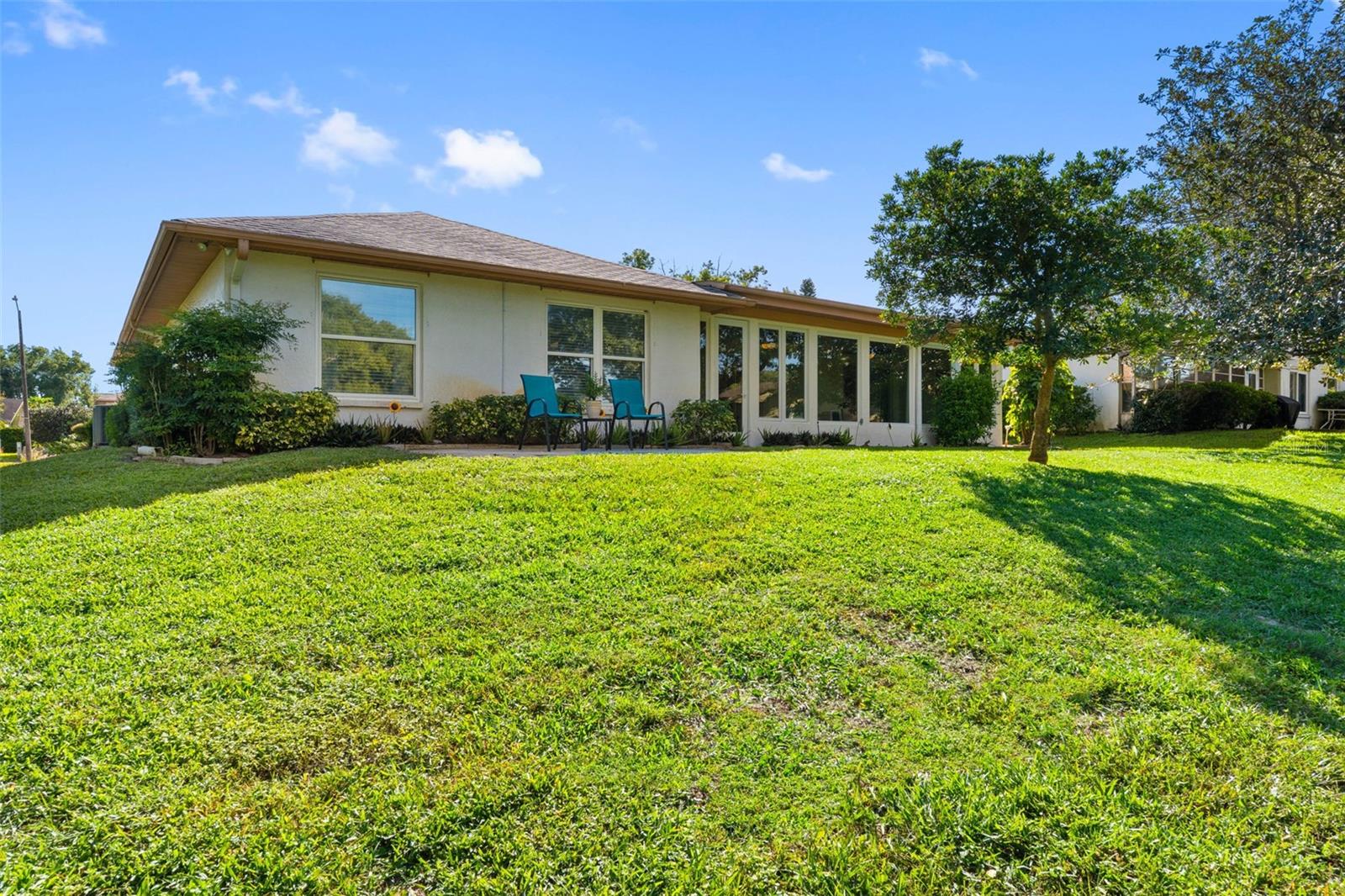 1681 MACDONNELL CT — photo 4