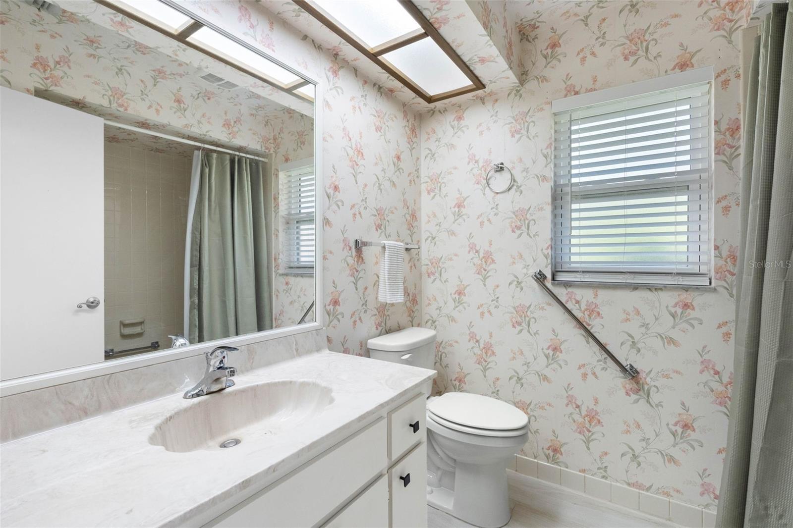 1681 MACDONNELL CT — photo 18
