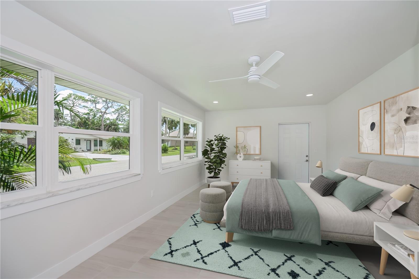 352 OAK ST — photo 14