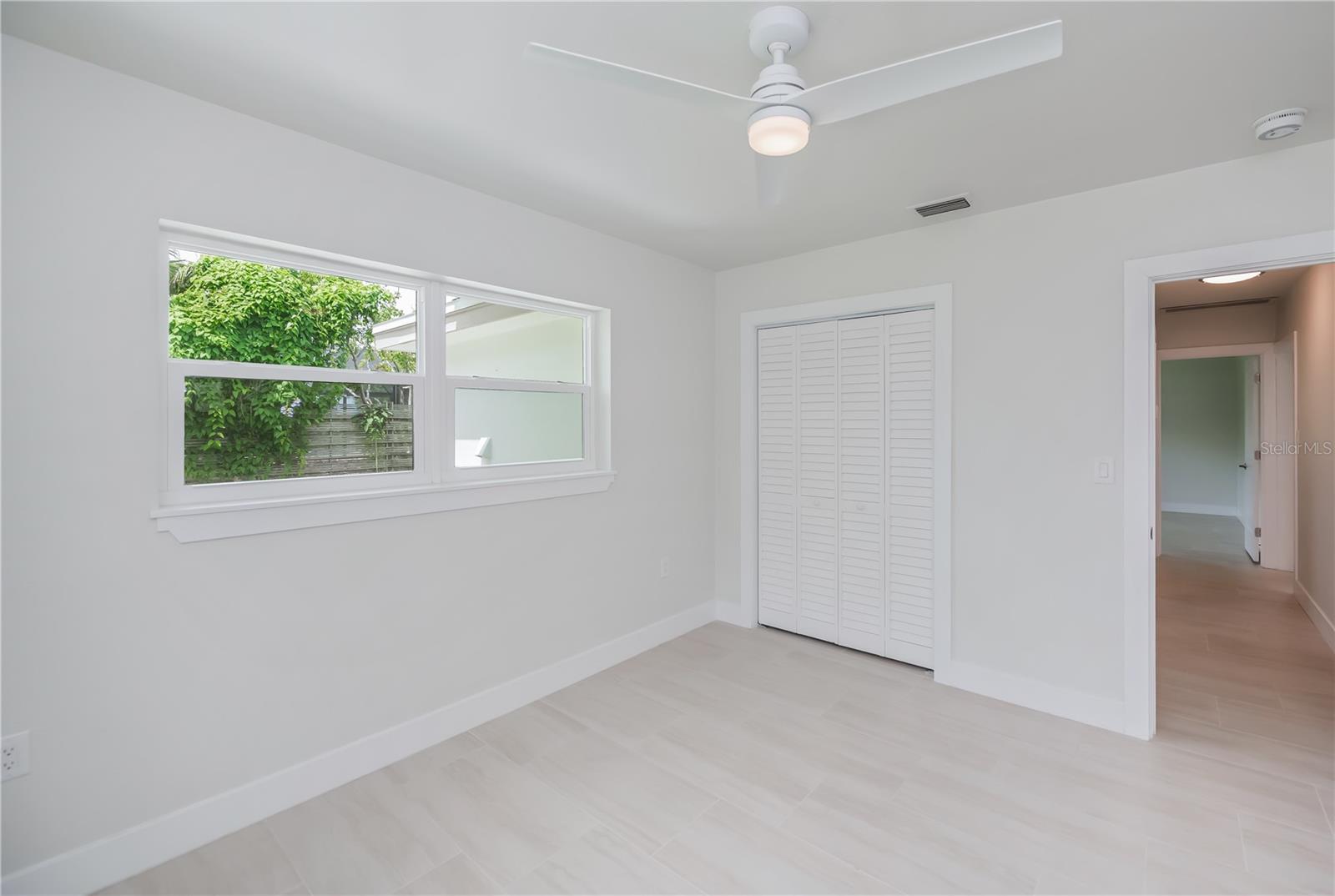 352 OAK ST — photo 26