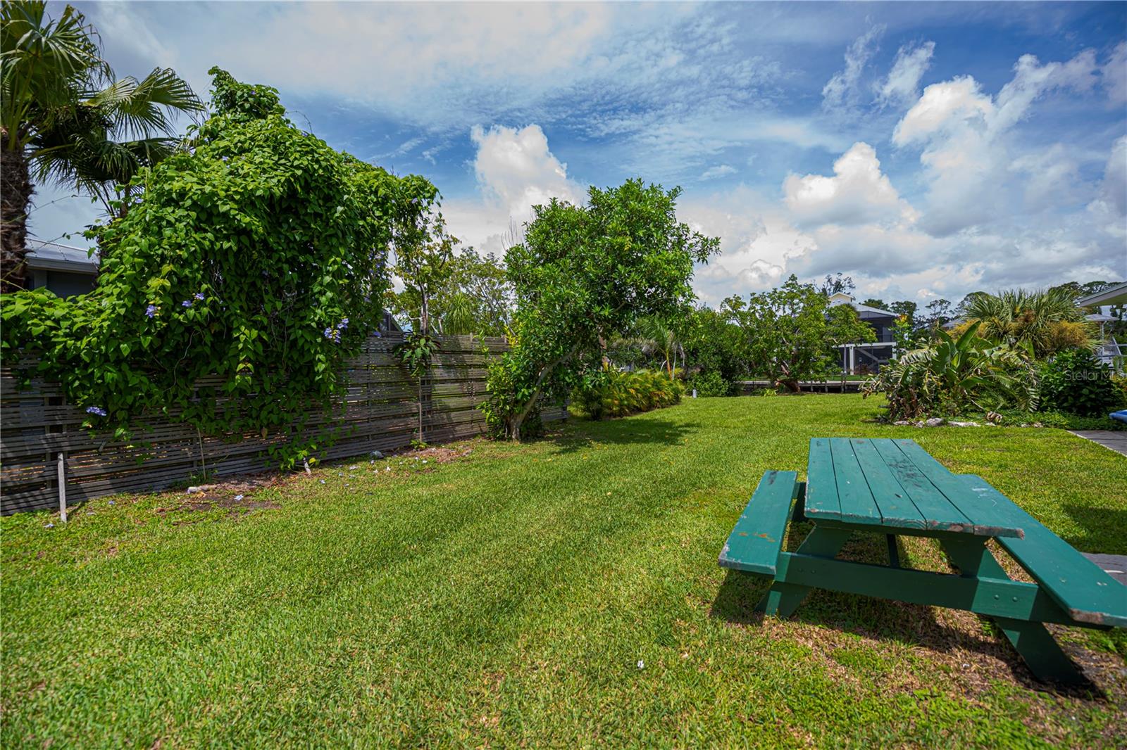 352 OAK ST — photo 32