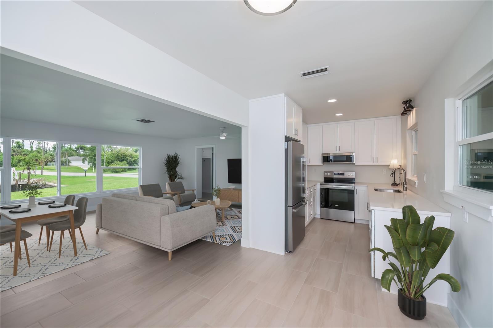 352 OAK ST — photo 6