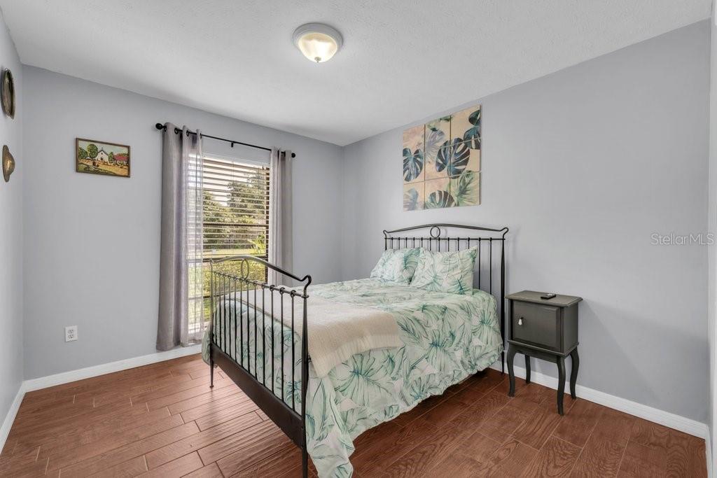 2223 ARCH MCDONALD DR — photo 23