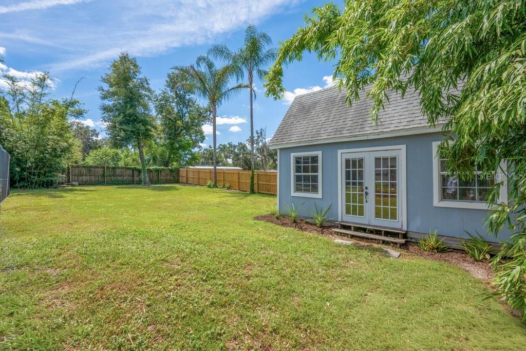 2223 ARCH MCDONALD DR — photo 38