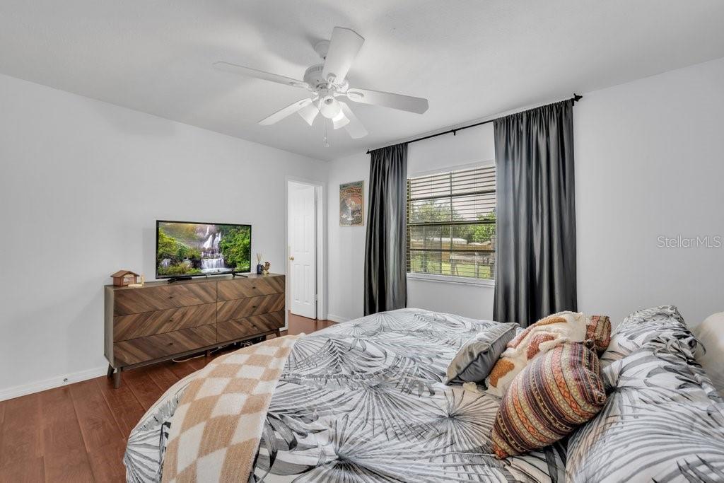 2223 ARCH MCDONALD DR — photo 19