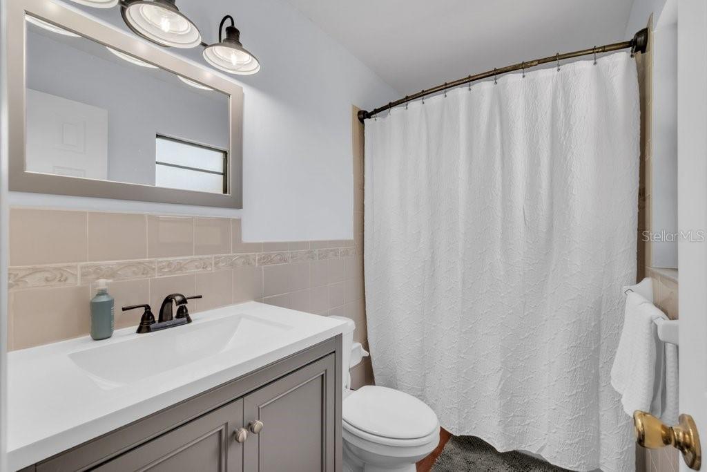 2223 ARCH MCDONALD DR — photo 21