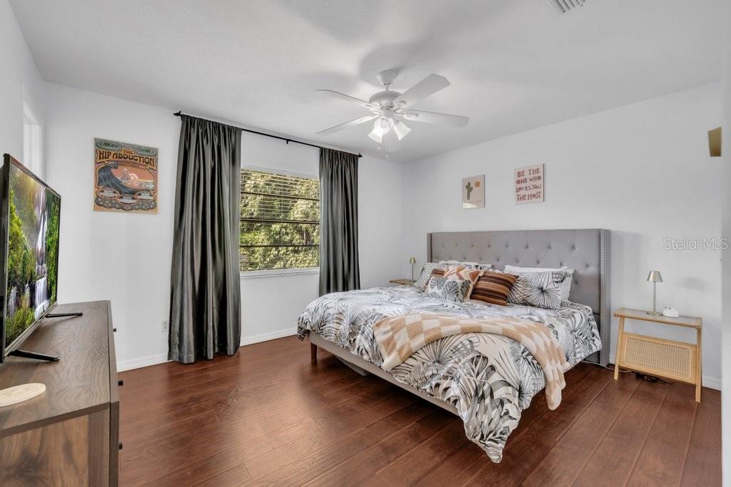 2223 ARCH MCDONALD DR — photo 18