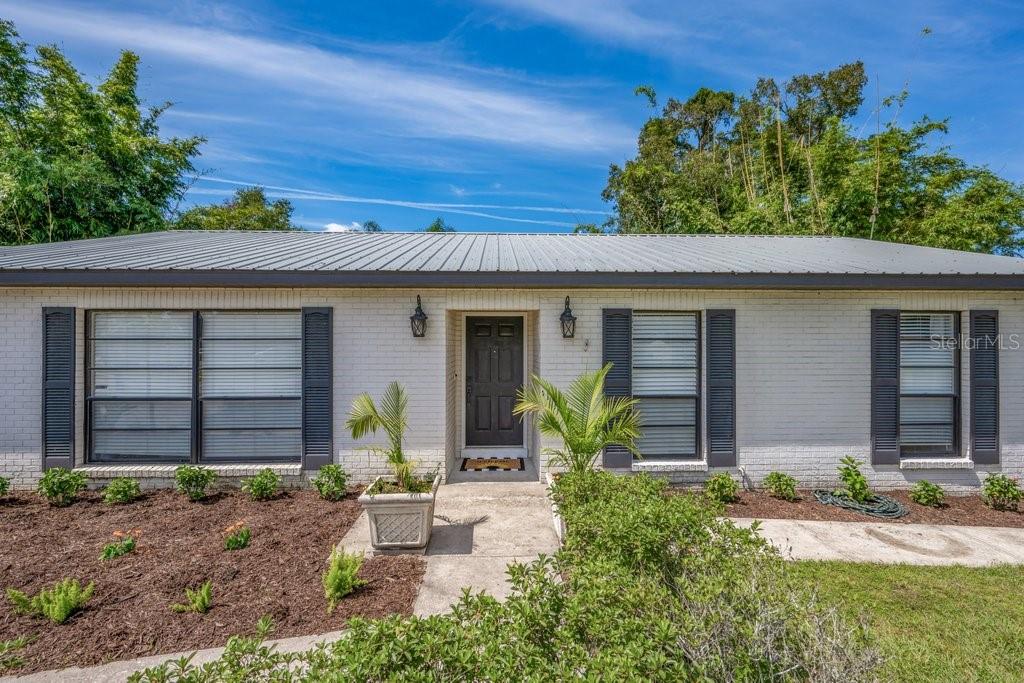 2223 ARCH MCDONALD DR — photo 5