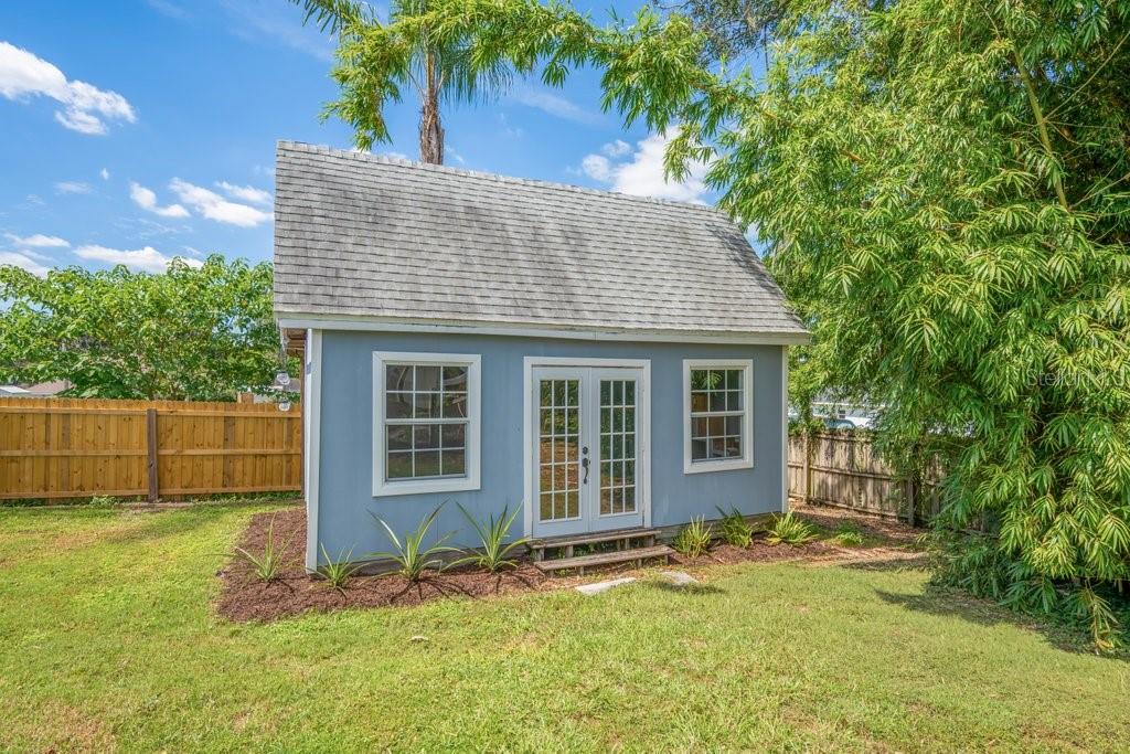 2223 ARCH MCDONALD DR — photo 4