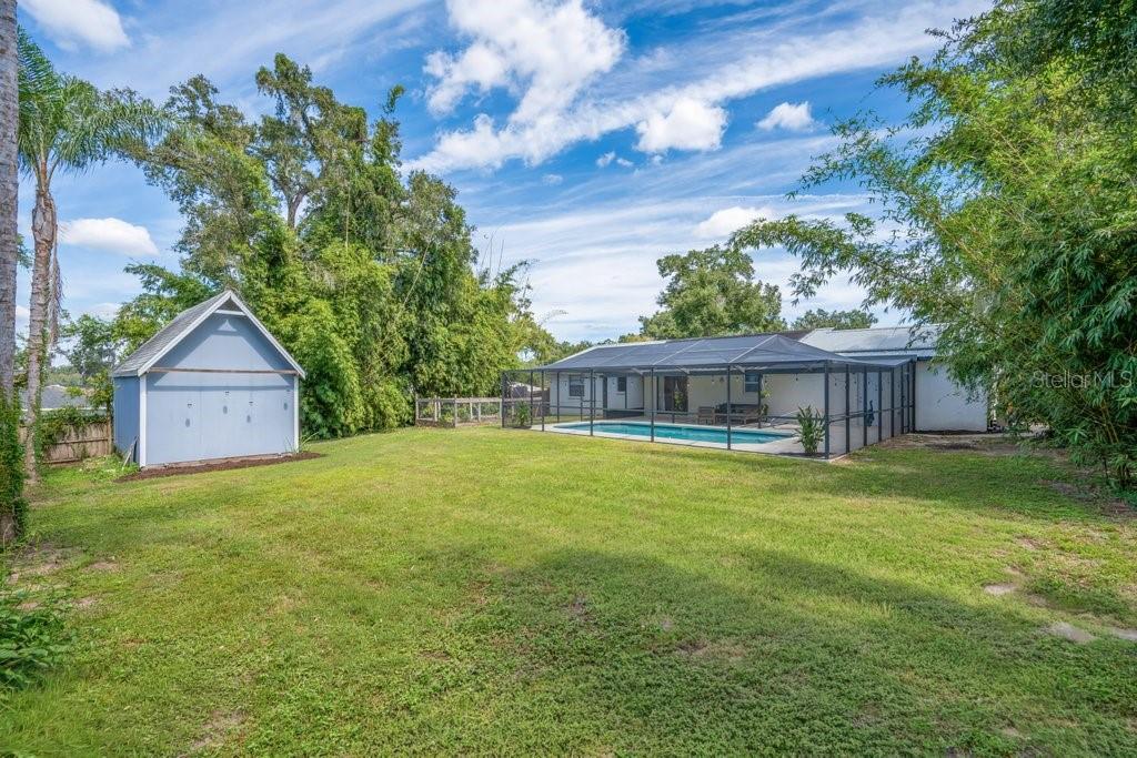 2223 ARCH MCDONALD DR — photo 36
