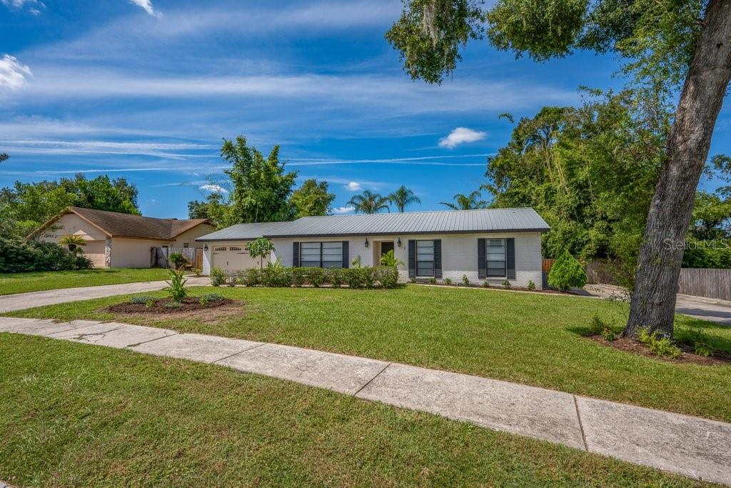 2223 ARCH MCDONALD DR — photo 41