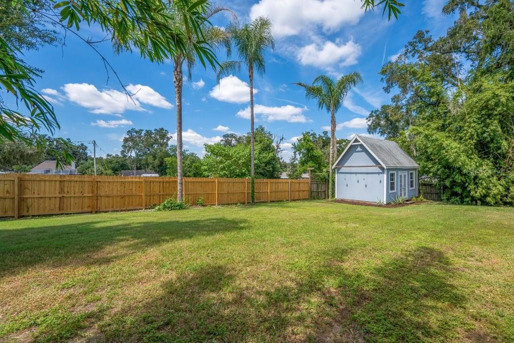 2223 ARCH MCDONALD DR — photo 25