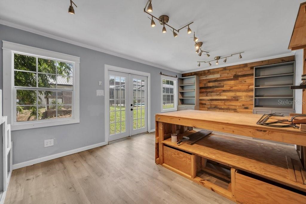 2223 ARCH MCDONALD DR — photo 27