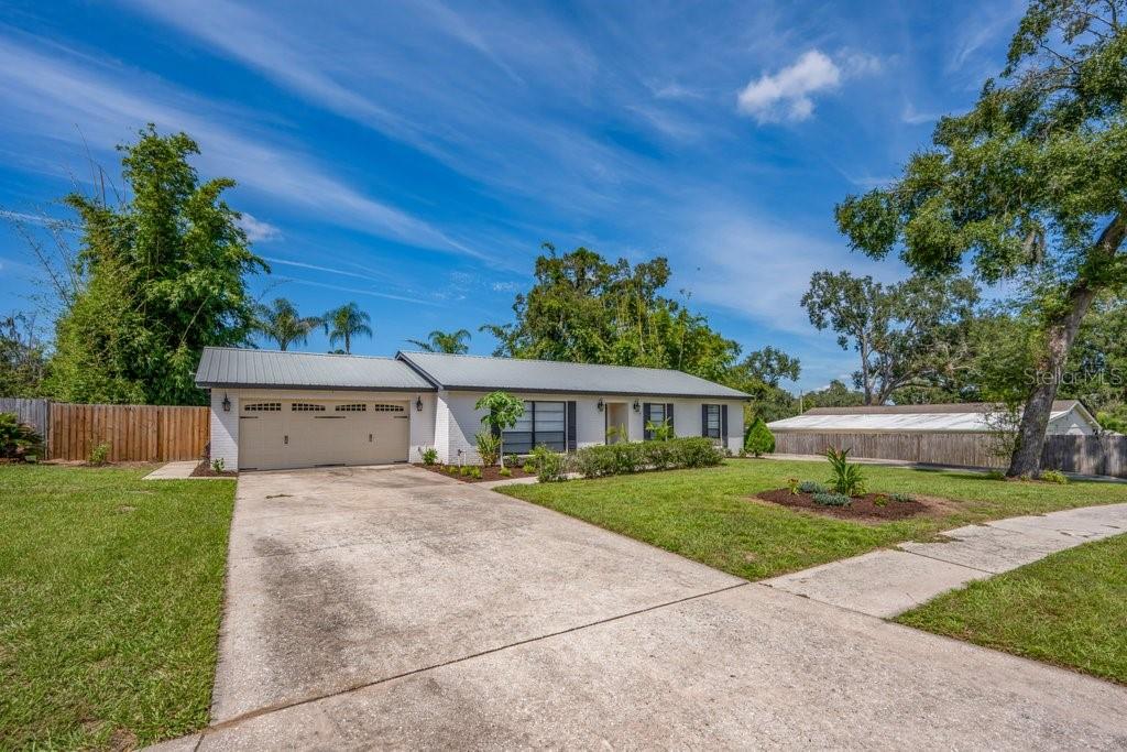 2223 ARCH MCDONALD DR — photo 40