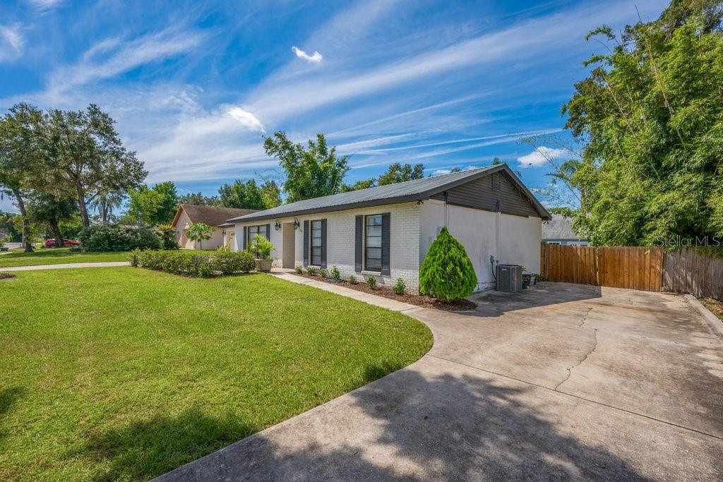 2223 ARCH MCDONALD DR — photo 42