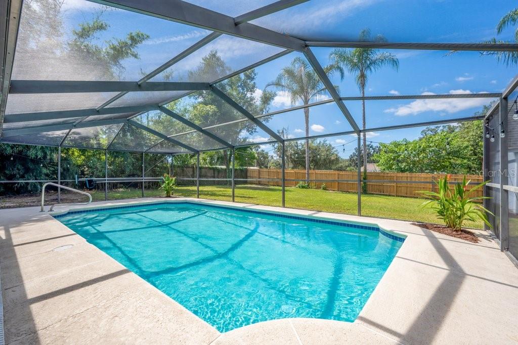 2223 ARCH MCDONALD DR — photo 30