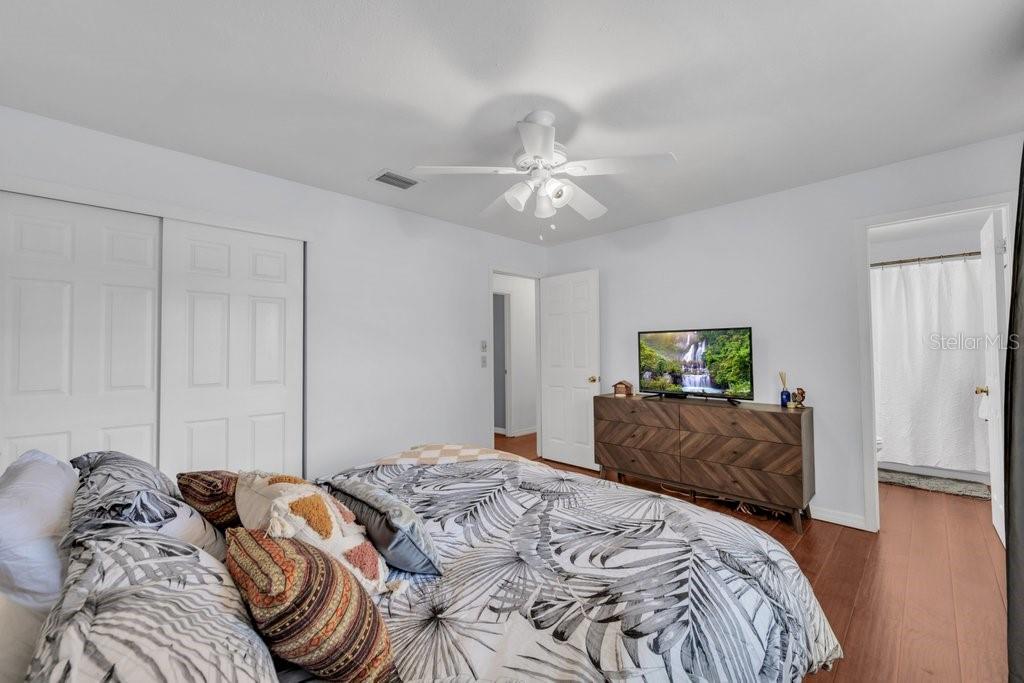 2223 ARCH MCDONALD DR — photo 20