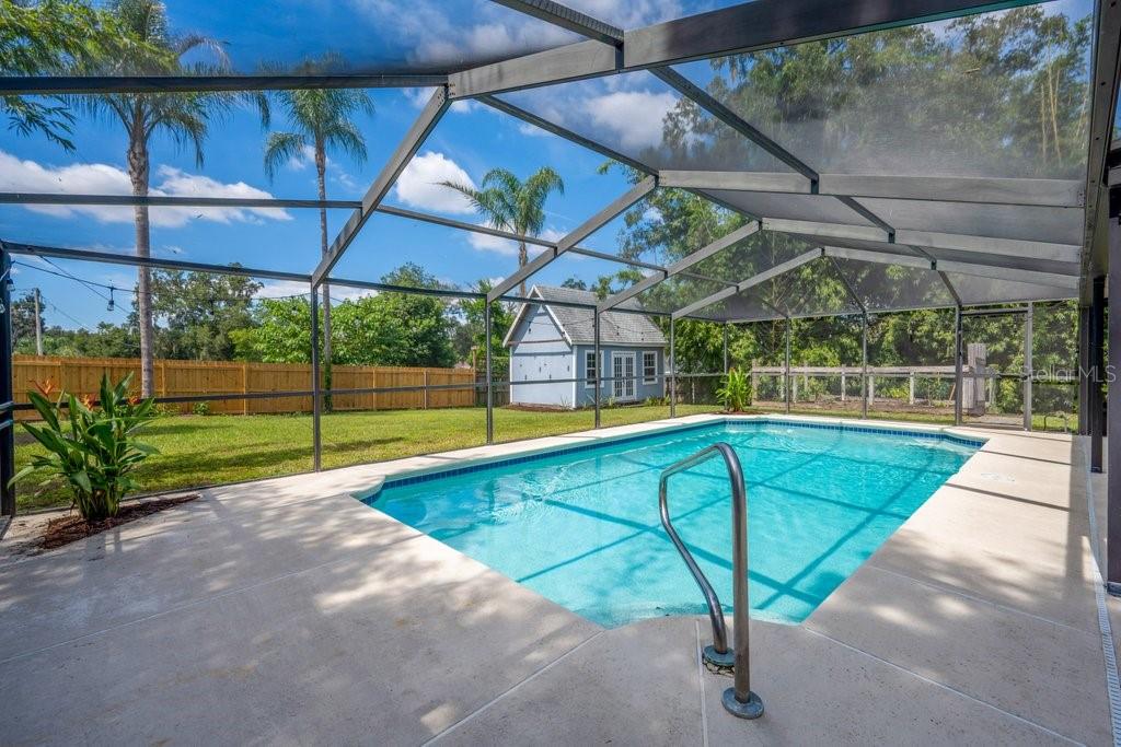 2223 ARCH MCDONALD DR — photo 33